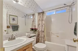 5815 E La Palma Ave, Anaheim, CA 92807 - Photo 7