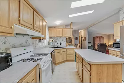5815 E La Palma Avenue #59, Anaheim, CA 92807 - Photo 3