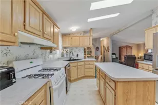 5815 E La Palma Ave, Anaheim, CA 92807 - Photo 3