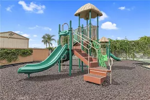 5815 E La Palma Ave, Anaheim, CA 92807 - Photo 17