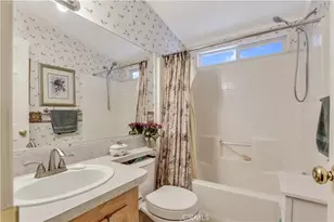 5815 E La Palma Ave, Anaheim, CA 92807 - Photo 7