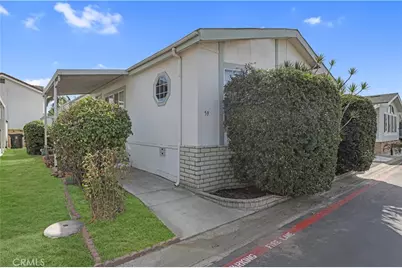 5815 E La Palma Avenue #59, Anaheim, CA 92807 - Photo 1