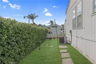 5815 E La Palma Ave, Anaheim, CA 92807 - Photo 21