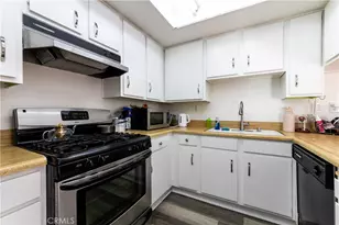 15214 S Raymond Ave, Gardena, CA 90247 - Photo 11