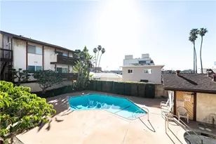 15214 S Raymond Ave, Gardena, CA 90247 - Photo 13