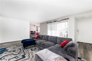 15214 S Raymond Ave, Gardena, CA 90247 - Photo 5
