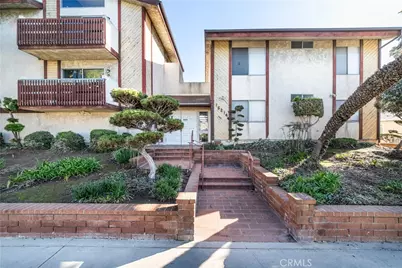 15214 S Raymond Avenue #111, Gardena, CA 90247 - Photo 1