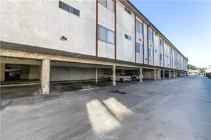 15214 S Raymond Ave, Gardena, CA 90247 - Photo 23