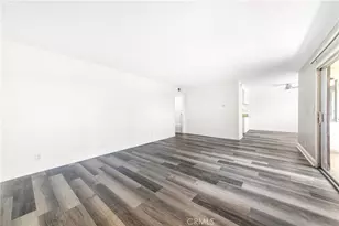 15214 S Raymond Ave, Gardena, CA 90247 - Photo 3