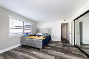 15214 S Raymond Ave, Gardena, CA 90247 - Photo 15