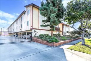 15214 S Raymond Ave, Gardena, CA 90247 - Photo 25