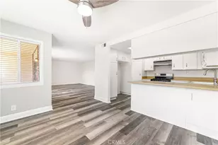 15214 S Raymond Ave, Gardena, CA 90247 - Photo 11