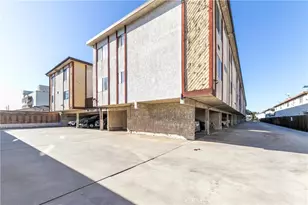 15214 S Raymond Ave, Gardena, CA 90247 - Photo 29