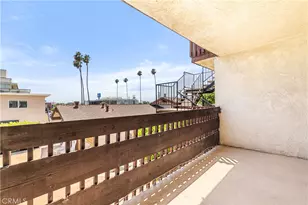 15214 S Raymond Ave, Gardena, CA 90247 - Photo 21