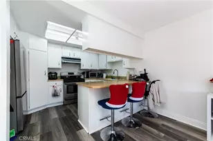 15214 S Raymond Ave, Gardena, CA 90247 - Photo 9