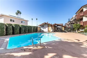 15214 S Raymond Ave, Gardena, CA 90247 - Photo 21