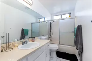 15214 S Raymond Ave, Gardena, CA 90247 - Photo 19