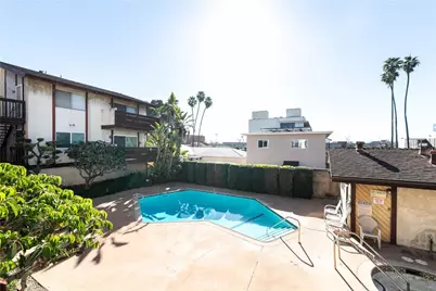 15214 S Raymond Avenue #111, Gardena, CA 90247 - Photo 23