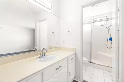 15214 S Raymond Avenue #111, Gardena, CA 90247 - Photo 19