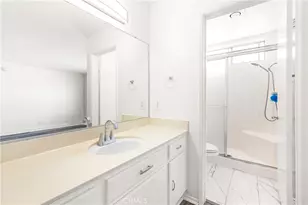 15214 S Raymond Ave, Gardena, CA 90247 - Photo 19