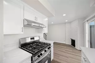 1800 Gramercy Ave, Anaheim, CA 92801 - Photo 17