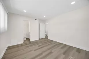 1800 Gramercy Ave, Anaheim, CA 92801 - Photo 23