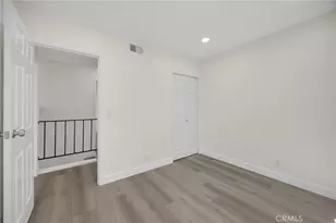 1800 Gramercy Ave, Anaheim, CA 92801 - Photo 27