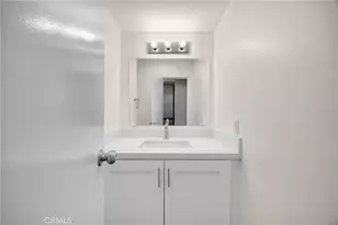 1800 Gramercy Ave, Anaheim, CA 92801 - Photo 19
