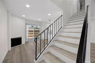 1800 Gramercy Ave, Anaheim, CA 92801 - Photo 7