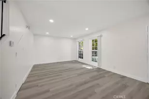 1800 Gramercy Ave, Anaheim, CA 92801 - Photo 5