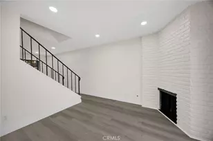 1800 Gramercy Ave, Anaheim, CA 92801 - Photo 11