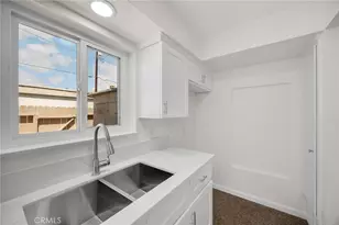 1800 Gramercy Ave, Anaheim, CA 92801 - Photo 15