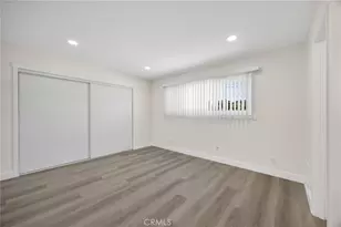 1800 Gramercy Ave, Anaheim, CA 92801 - Photo 21