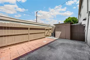 1800 Gramercy Ave, Anaheim, CA 92801 - Photo 31