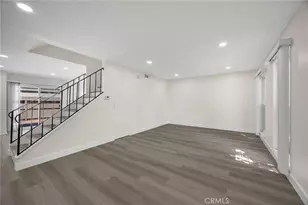 1800 Gramercy Ave, Anaheim, CA 92801 - Photo 3