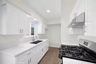 1800 Gramercy Ave, Anaheim, CA 92801 - Photo 13