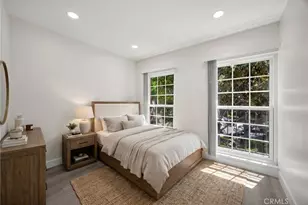 1800 Gramercy Ave, Anaheim, CA 92801 - Photo 25