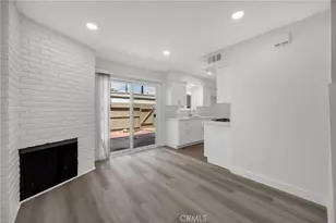 1800 Gramercy Ave, Anaheim, CA 92801 - Photo 9