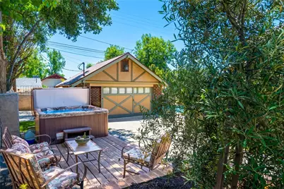 172 Lincoln Avenue, Pomona, CA 91767 - Photo 27