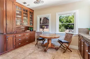 172 Lincoln Ave, Pomona, CA 91767 - Photo 23