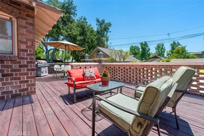 172 Lincoln Avenue, Pomona, CA 91767 - Photo 29