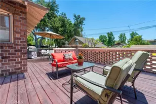172 Lincoln Ave, Pomona, CA 91767 - Photo 29