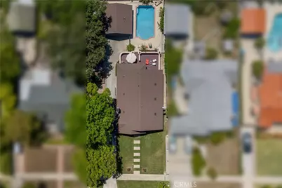 172 Lincoln Avenue, Pomona, CA 91767 - Photo 37