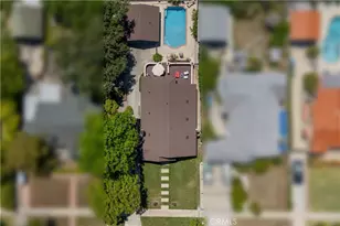 172 Lincoln Ave, Pomona, CA 91767 - Photo 37