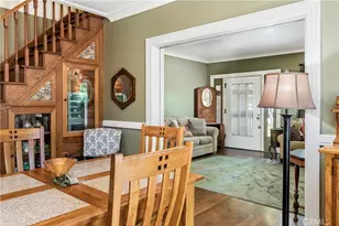 172 Lincoln Ave, Pomona, CA 91767 - Photo 11