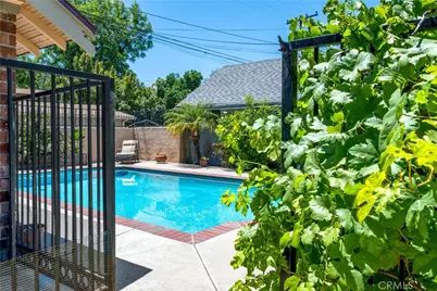 172 Lincoln Avenue, Pomona, CA 91767 - Photo 31