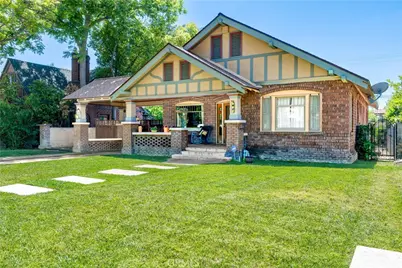 172 Lincoln Avenue, Pomona, CA 91767 - Photo 3