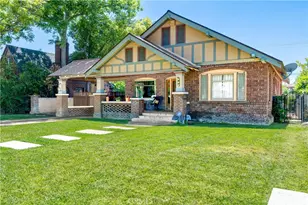 172 Lincoln Ave, Pomona, CA 91767 - Photo 3