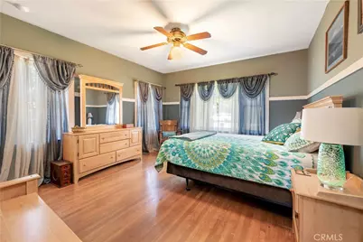 172 Lincoln Avenue, Pomona, CA 91767 - Photo 21