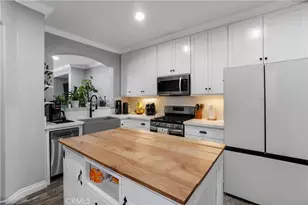 1367 Caminito Capistrano, Chula Vista, CA 91913 - Photo 9